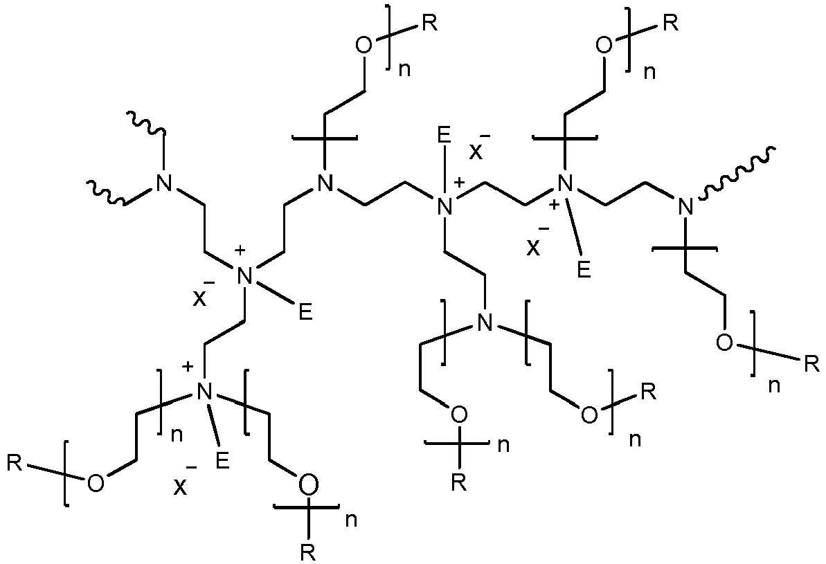 Figure imgb0010