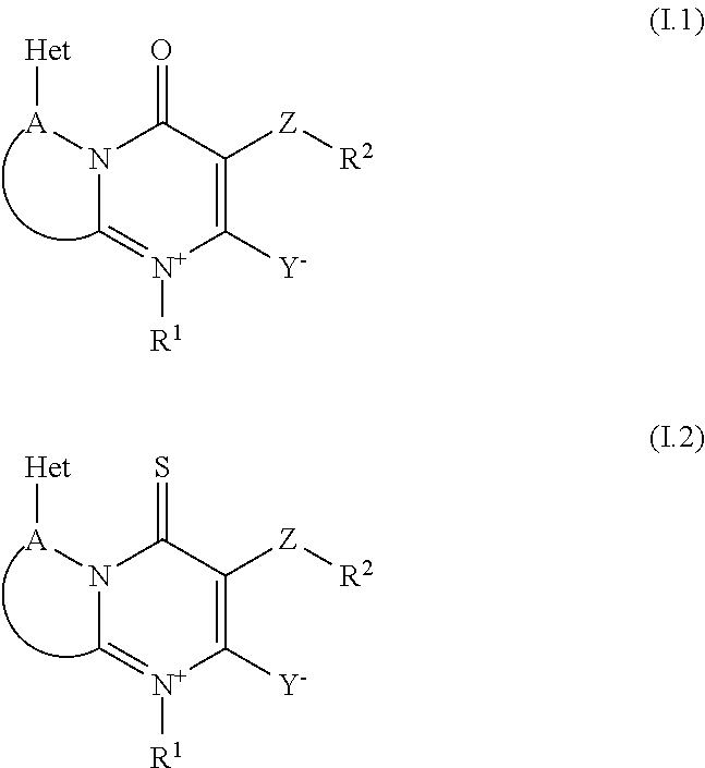 Figure US11019820-20210601-C00003