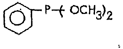 Figure imgb0440