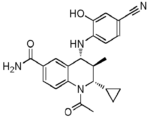Figure imgb0920