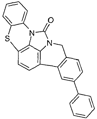 Figure imgb0298