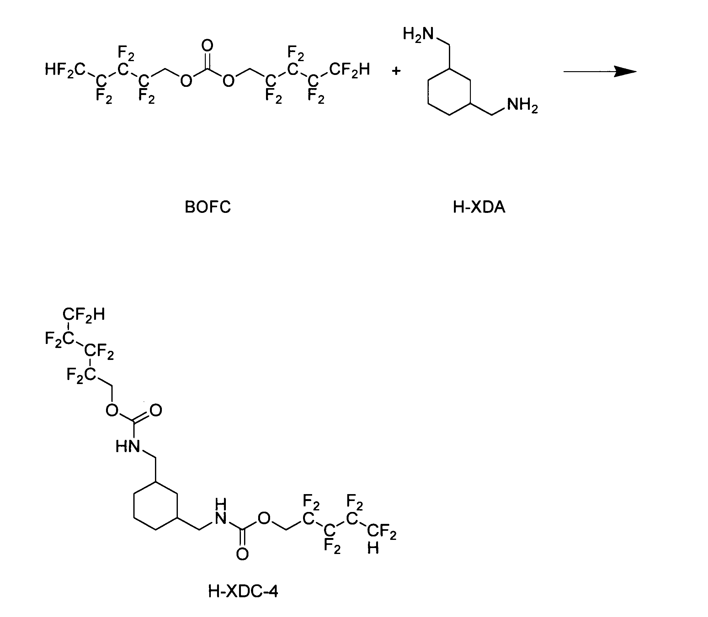 Figure JPOXMLDOC01-appb-C000052