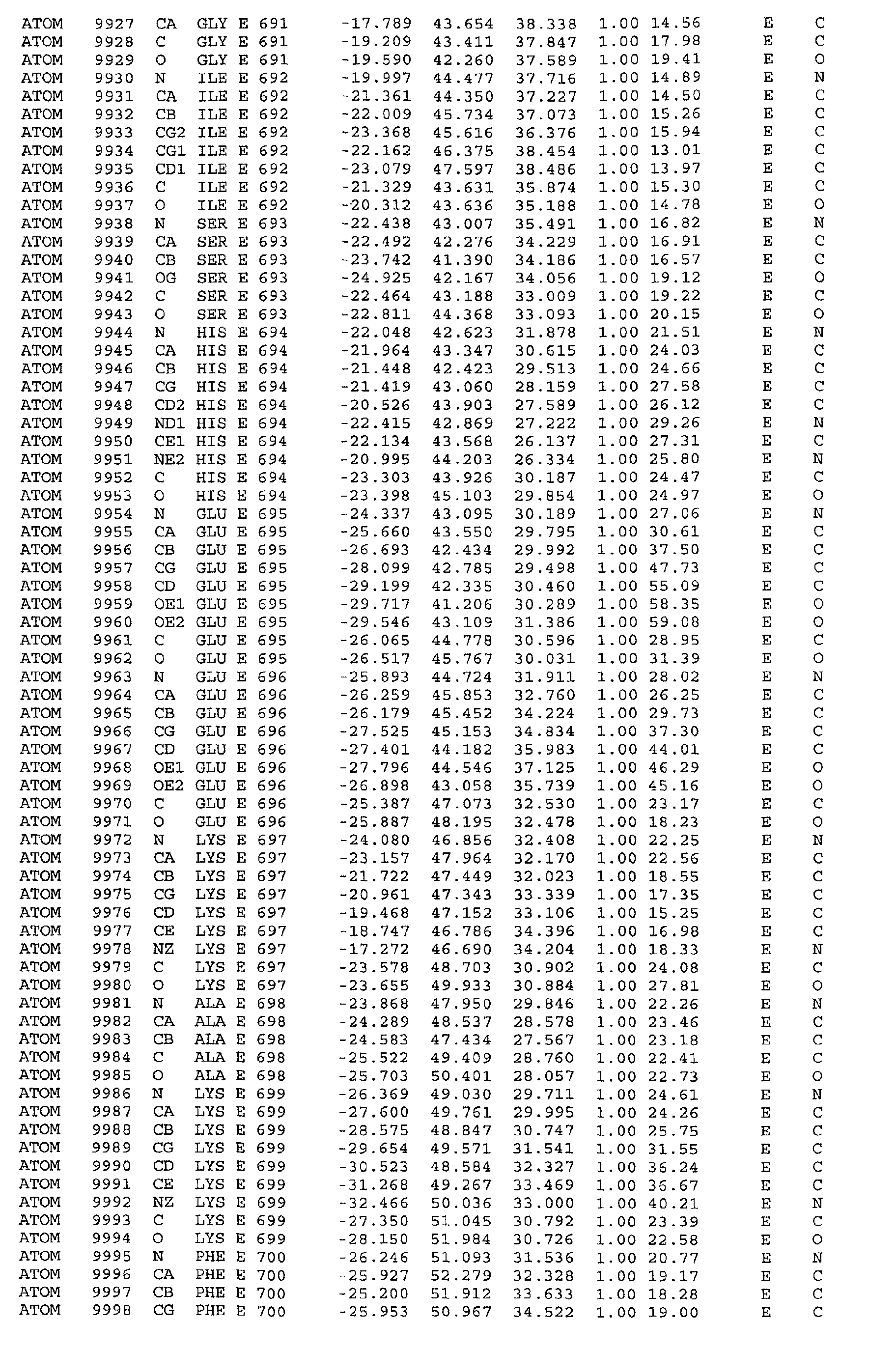 Figure 03030001