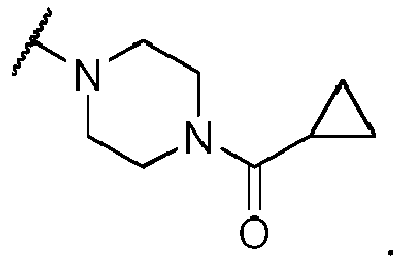 Figure imgb0489