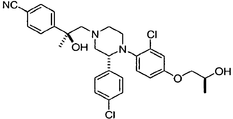 Figure imgb1053