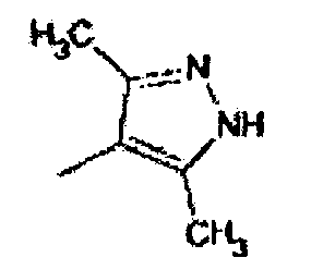 Figure imgb0909