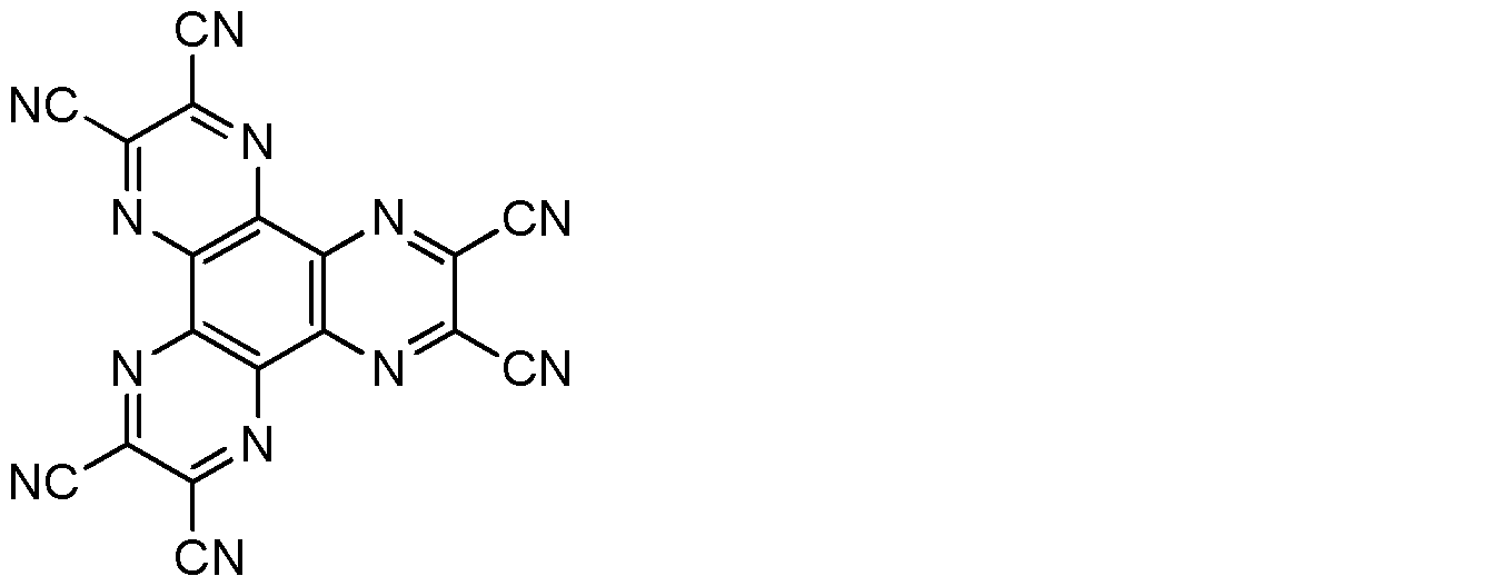Figure JPOXMLDOC01-appb-C000074