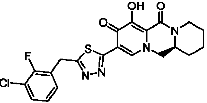 Figure imgb0140