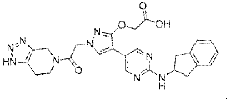 Figure imgb0823