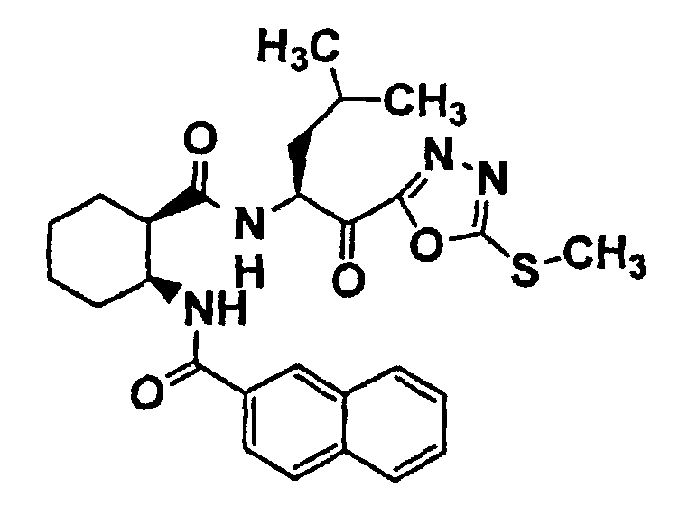 Figure 02770002