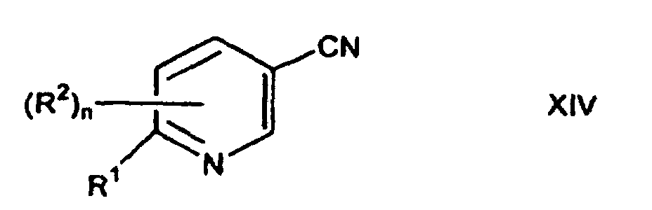 Figure 00530002