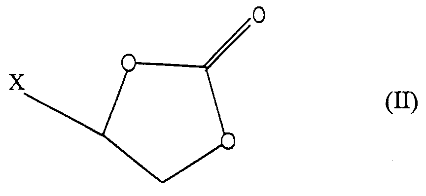 Figure 00060002