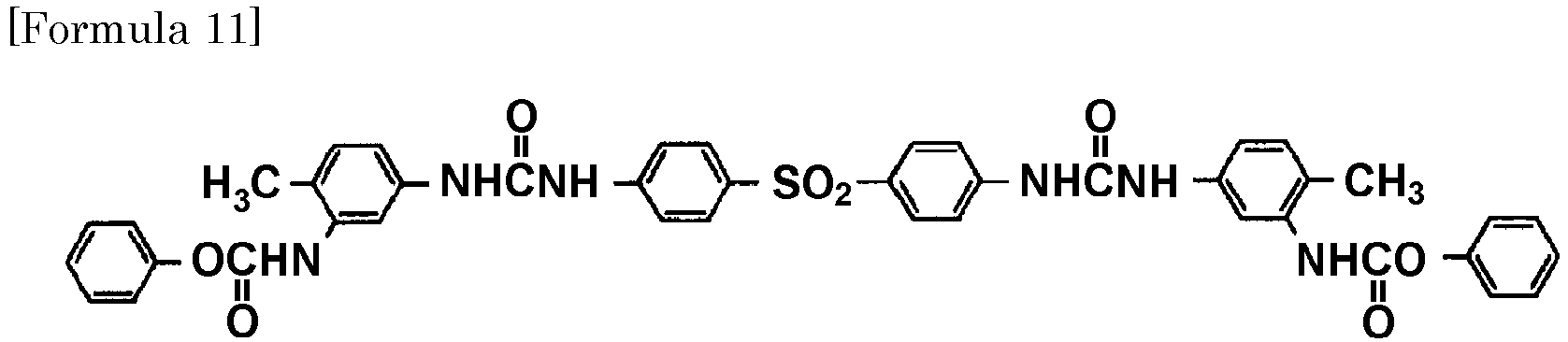 Figure imgb0013
