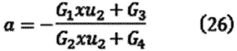 Figure imgb0032