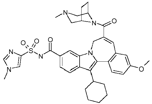 Figure imgb0126