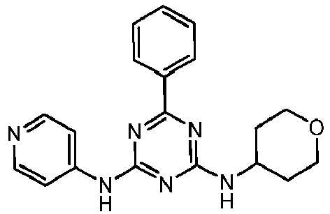 Figure imgb0810