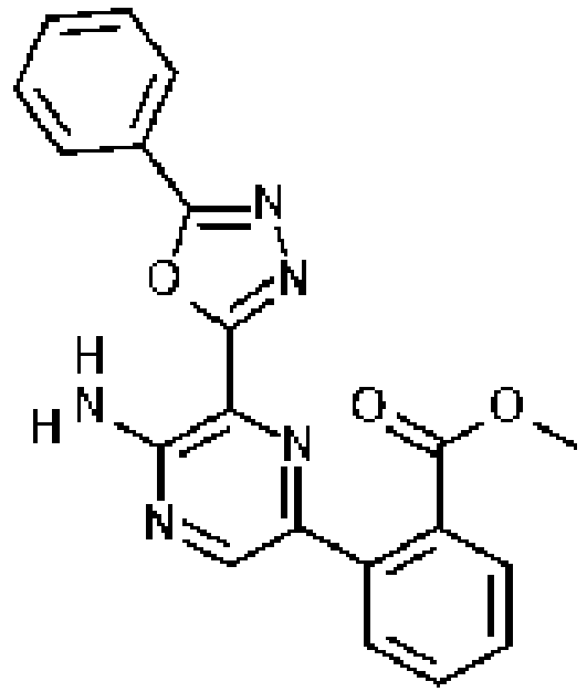 Figure imgb1122