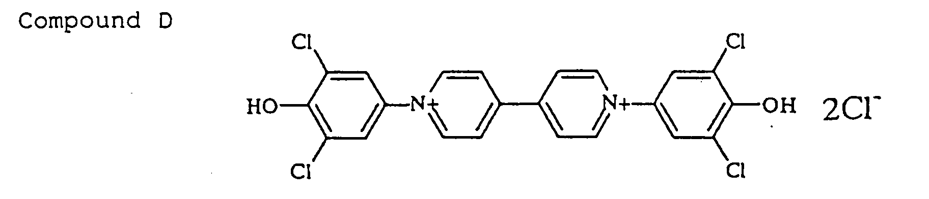 Figure 00210004