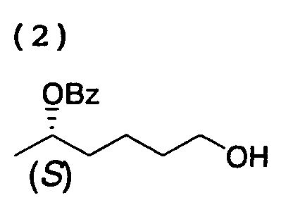 Figure 02940003