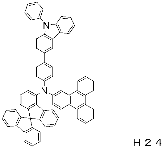 Figure JPOXMLDOC01-appb-C000142