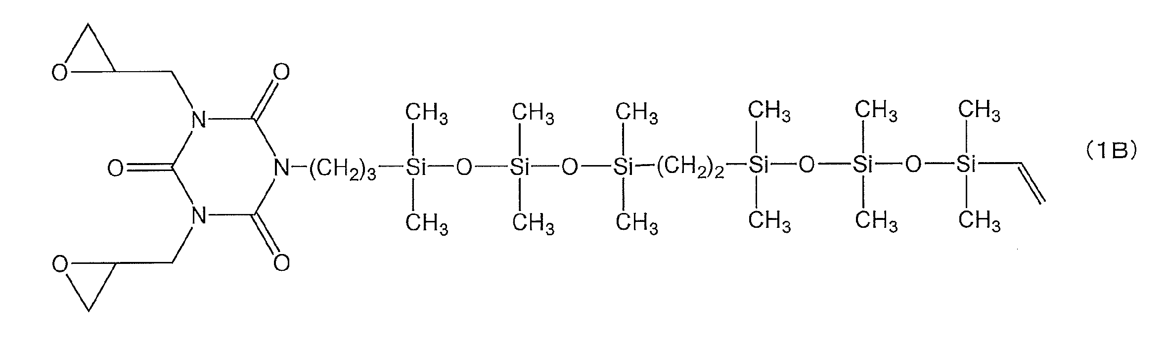 Figure JPOXMLDOC01-appb-C000073