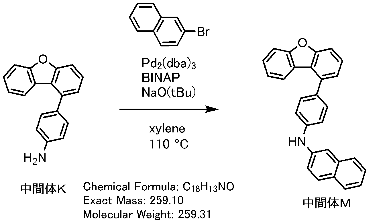 Figure JPOXMLDOC01-appb-C000090