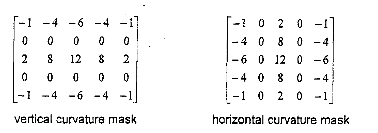Figure 00110002