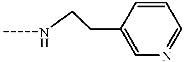 Figure imgb0040