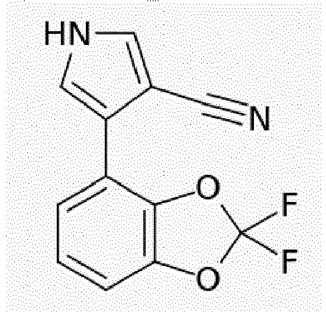 Figure imgb0003