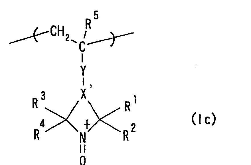Figure 00090001