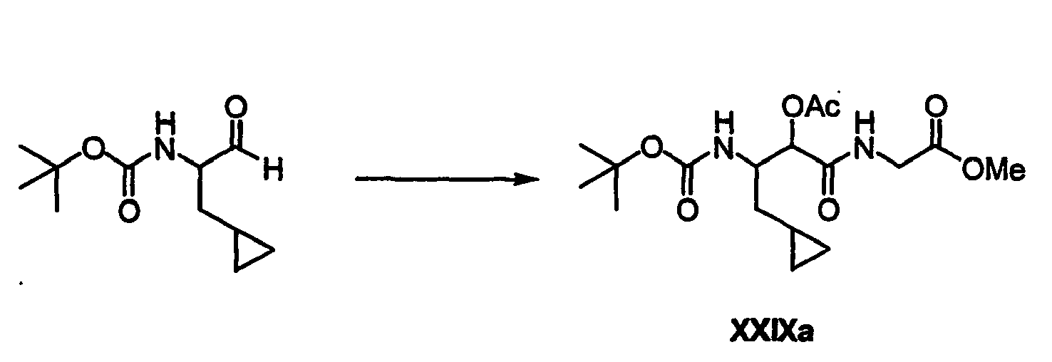 Figure imgb0892