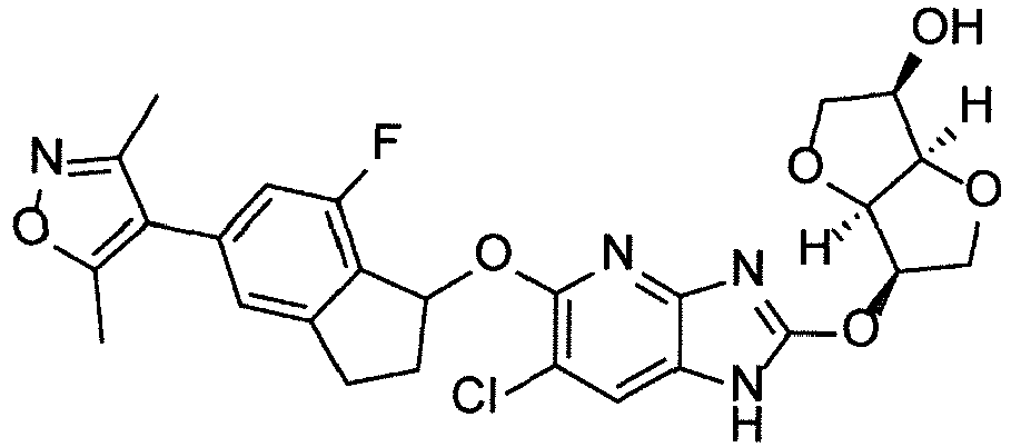 Figure imgb0167