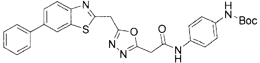 Figure imgb0241