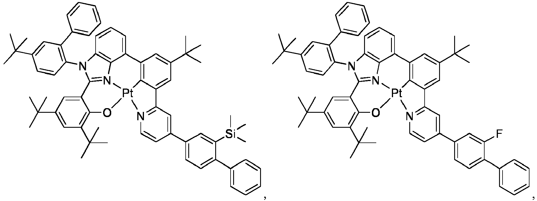 Figure imgb0109