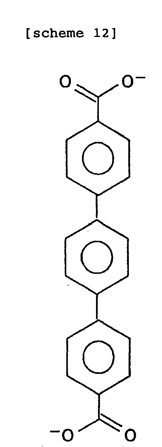 Figure imgb0031