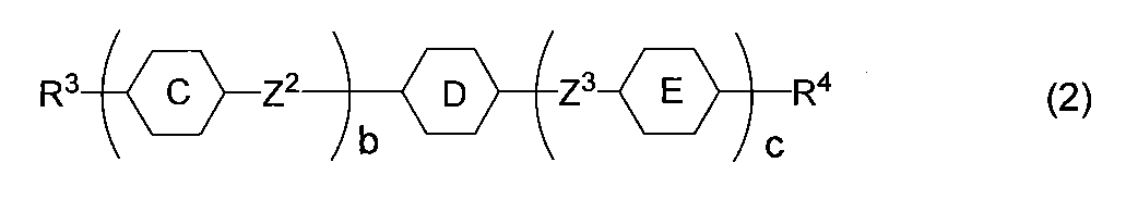 Figure JPOXMLDOC01-appb-I000019