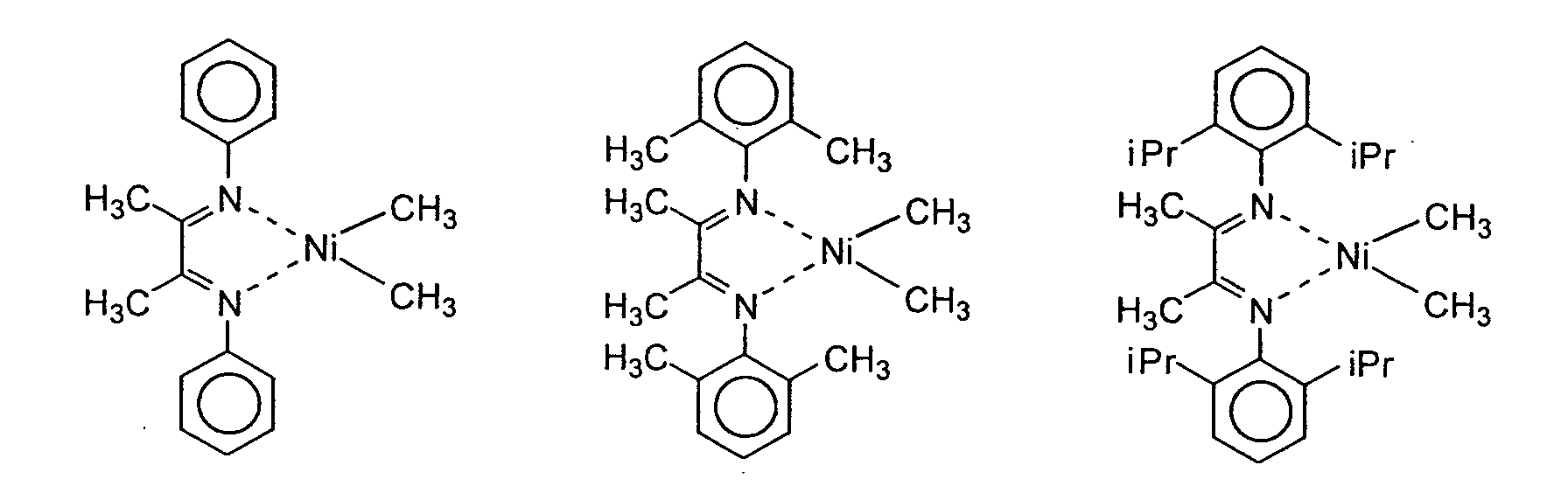 Figure 01630002