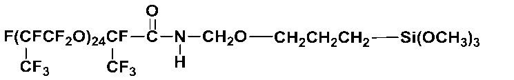 Figure JPOXMLDOC01-appb-C000103