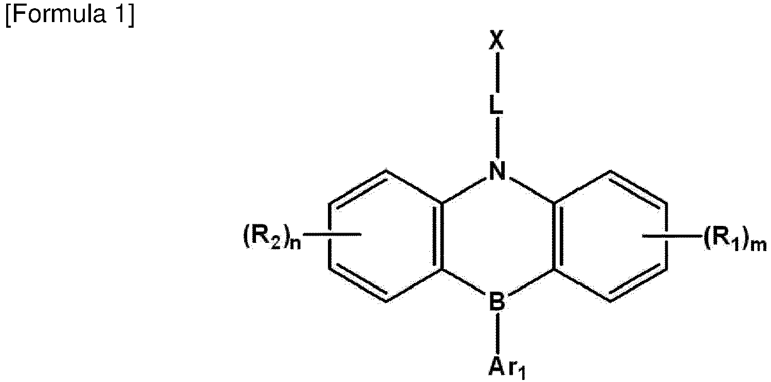 Figure imgb0012