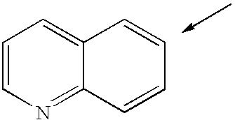 Figure US06645964-20031111-C00024