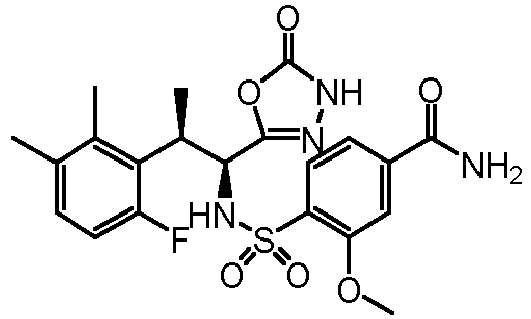Figure imgb0850