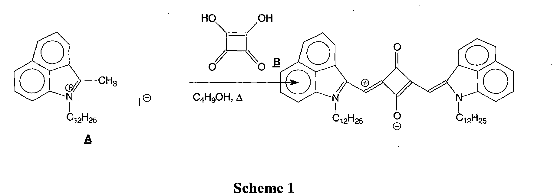 Figure 00250001