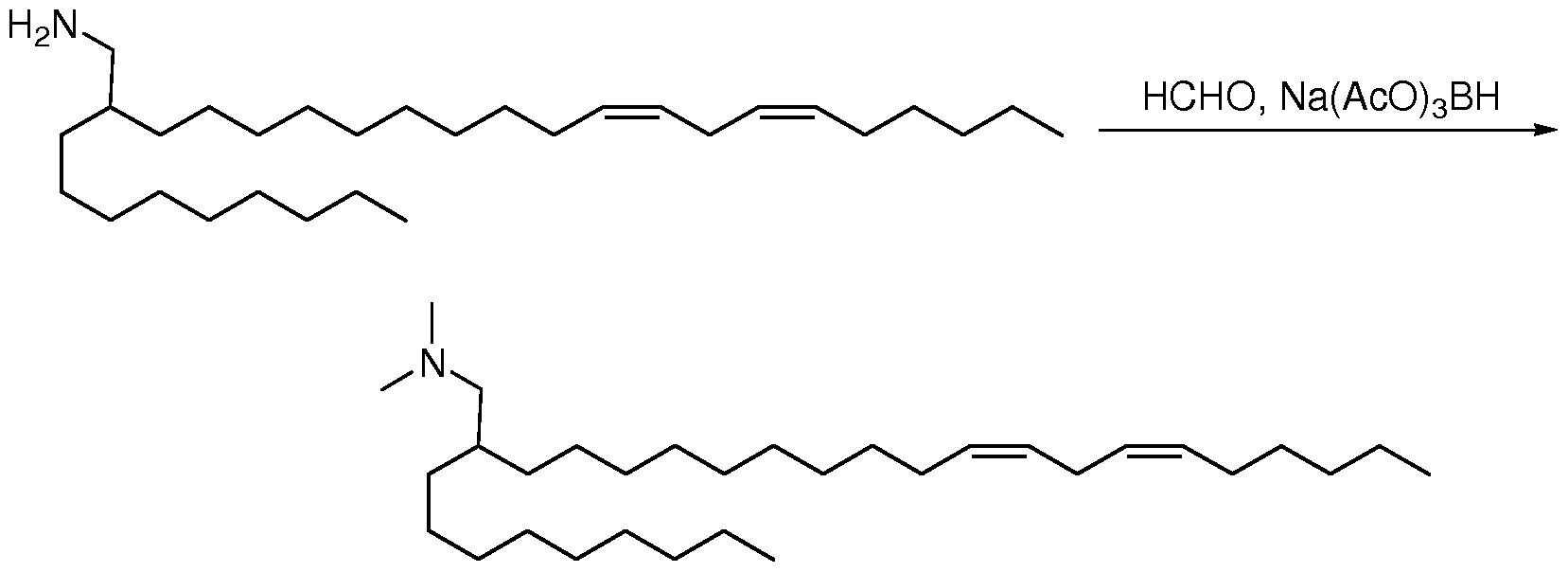Figure imgf000184_0001
