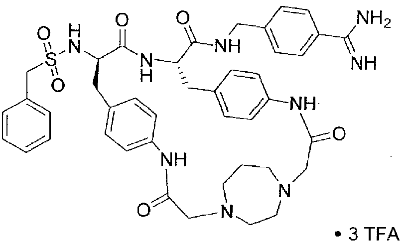 Figure imgf000063_0002