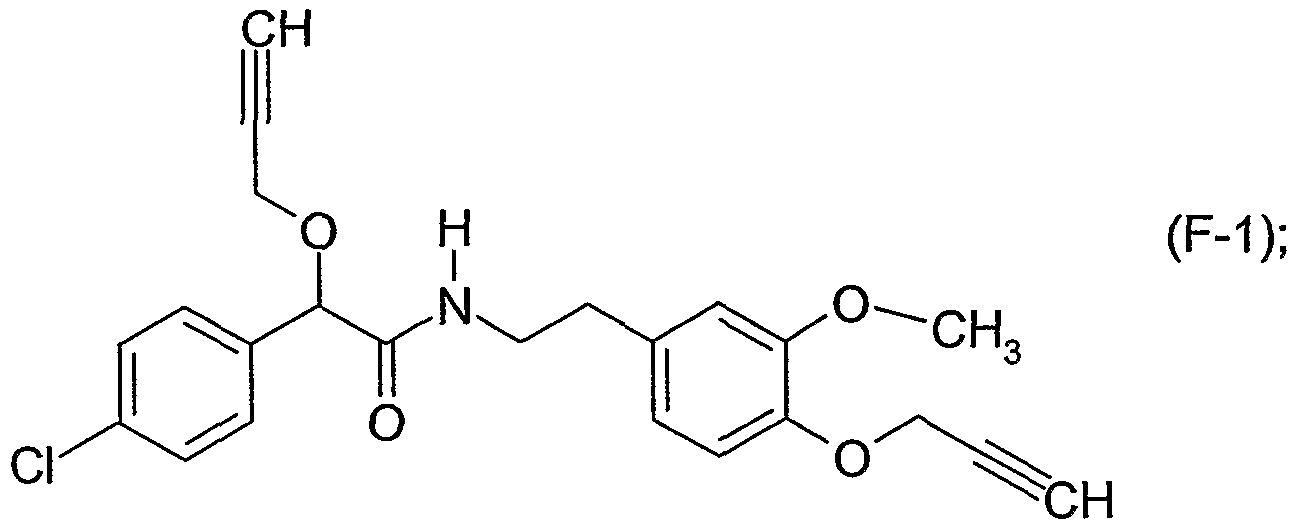 Figure imgf000053_0002