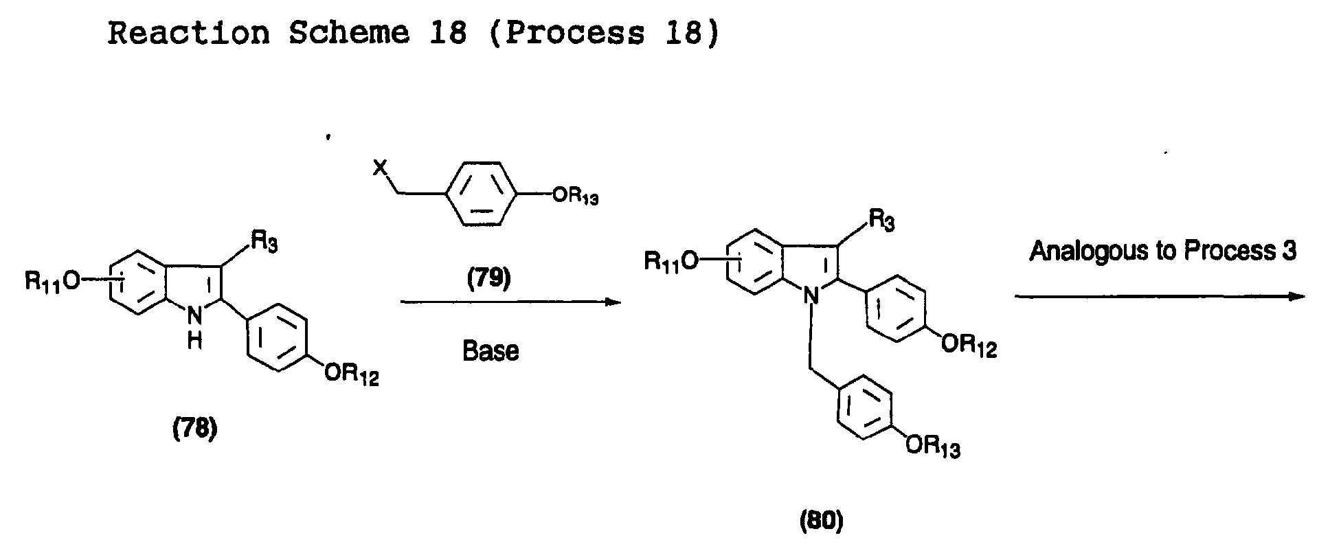 Figure 00390001