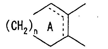 Figure 00020001