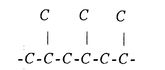 Figure 00220001
