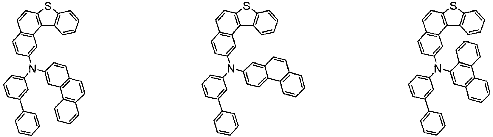 Figure imgb2049