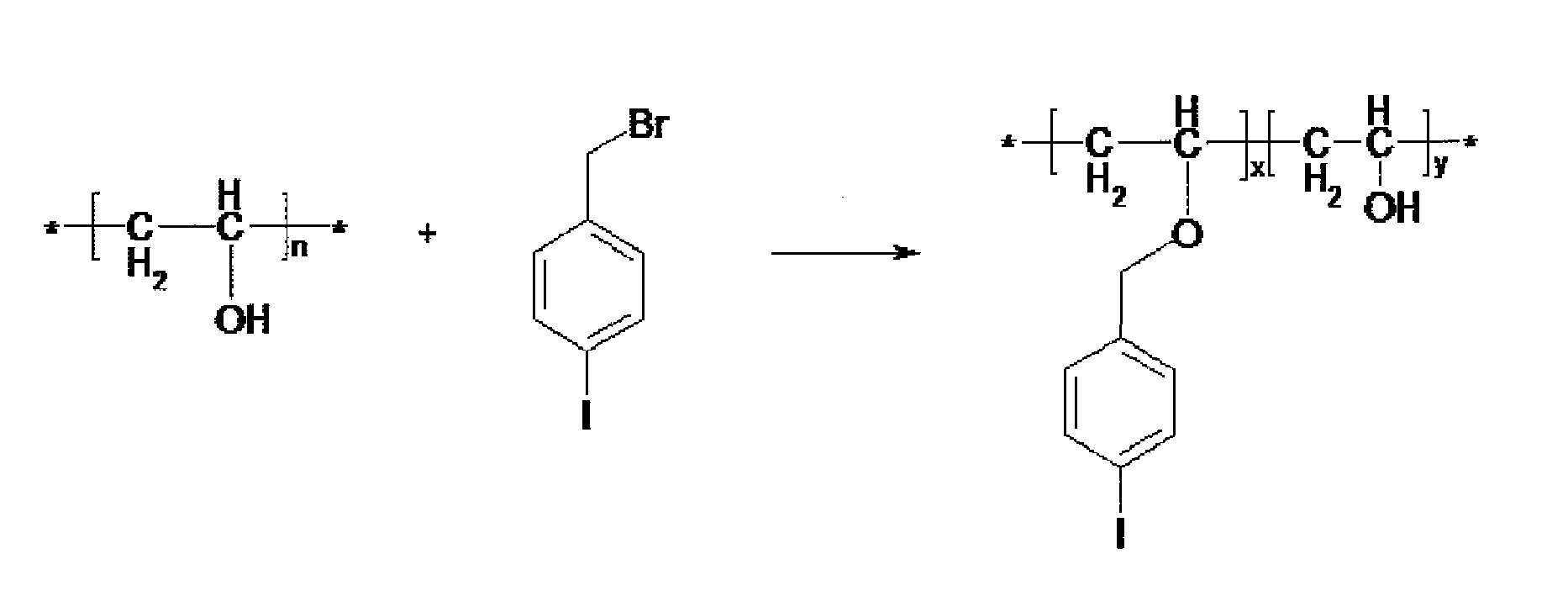 Figure imgb0010